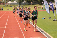 NSW-Country-Championships-2025_7237