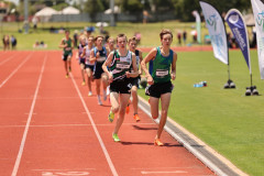 NSW-Country-Championships-2025_7238