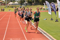 NSW-Country-Championships-2025_7239
