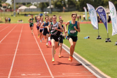 NSW-Country-Championships-2025_7242