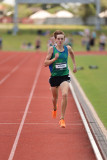 NSW-Country-Championships-2025_7257