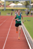 NSW-Country-Championships-2025_7258