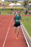 NSW-Country-Championships-2025_7261
