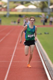 NSW-Country-Championships-2025_7262
