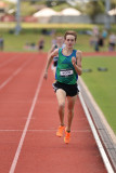 NSW-Country-Championships-2025_7265