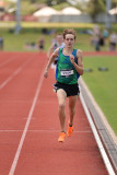 NSW-Country-Championships-2025_7266