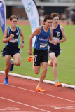 NSW-Country-Championships-2025_7307