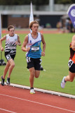 NSW-Country-Championships-2025_7317