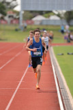 NSW-Country-Championships-2025_7321