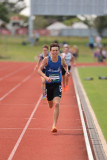 NSW-Country-Championships-2025_7322