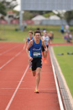 NSW-Country-Championships-2025_7323
