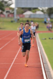NSW-Country-Championships-2025_7325