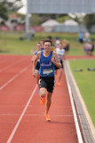 NSW-Country-Championships-2025_7327