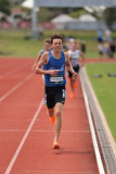 NSW-Country-Championships-2025_7341