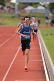 NSW-Country-Championships-2025_7342