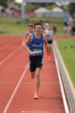 NSW-Country-Championships-2025_7343