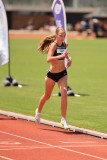 NSW-Country-Championships-2025_7357