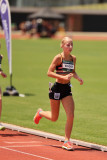 NSW-Country-Championships-2025_7362