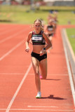 NSW-Country-Championships-2025_7367