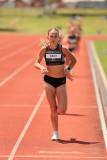 NSW-Country-Championships-2025_7369