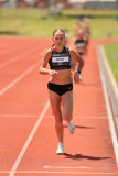 NSW-Country-Championships-2025_7370