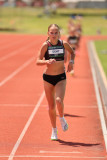 NSW-Country-Championships-2025_7371