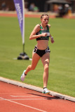NSW-Country-Championships-2025_7378