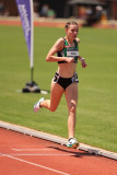 NSW-Country-Championships-2025_7379