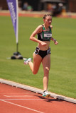 NSW-Country-Championships-2025_7380