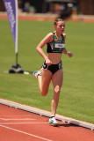 NSW-Country-Championships-2025_7381