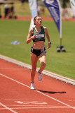 NSW-Country-Championships-2025_7382