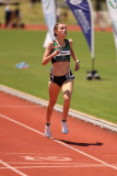 NSW-Country-Championships-2025_7383