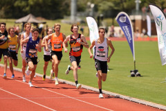 NSW-Country-Championships-2025_7430