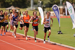 NSW-Country-Championships-2025_7433