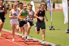 NSW-Country-Championships-2025_7451