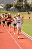 NSW-Country-Championships-2025_7461