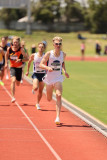 NSW-Country-Championships-2025_7462
