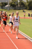 NSW-Country-Championships-2025_7463