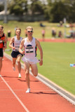 NSW-Country-Championships-2025_7473