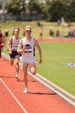 NSW-Country-Championships-2025_7474