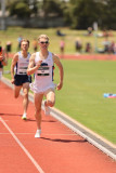 NSW-Country-Championships-2025_7475