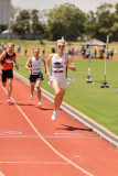 NSW-Country-Championships-2025_7485