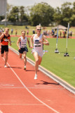 NSW-Country-Championships-2025_7486