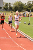 NSW-Country-Championships-2025_7487