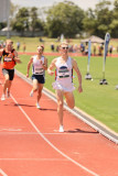 NSW-Country-Championships-2025_7491