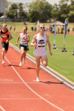NSW-Country-Championships-2025_7493