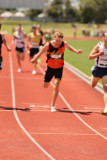 NSW-Country-Championships-2025_7505
