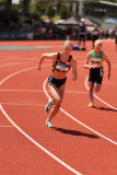 NSW-Country-Championships-2025_7539