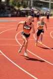 NSW-Country-Championships-2025_7542