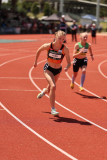 NSW-Country-Championships-2025_7543